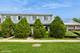 412 Greentree, Bolingbrook, IL 60440