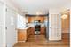 412 Greentree, Bolingbrook, IL 60440