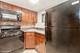 412 Greentree, Bolingbrook, IL 60440
