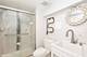 412 Greentree, Bolingbrook, IL 60440