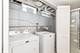 412 Greentree, Bolingbrook, IL 60440