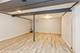 412 Greentree, Bolingbrook, IL 60440