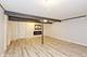 412 Greentree, Bolingbrook, IL 60440