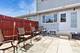 412 Greentree, Bolingbrook, IL 60440