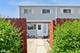 412 Greentree, Bolingbrook, IL 60440