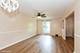 412 Greentree, Bolingbrook, IL 60440