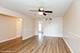 412 Greentree, Bolingbrook, IL 60440