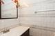 412 Greentree, Bolingbrook, IL 60440