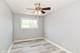 412 Greentree, Bolingbrook, IL 60440