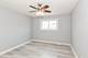 412 Greentree, Bolingbrook, IL 60440