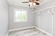 412 Greentree, Bolingbrook, IL 60440