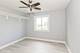 412 Greentree, Bolingbrook, IL 60440