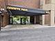 1030 N State Unit 43A, Chicago, IL 60610