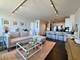 1030 N State Unit 43A, Chicago, IL 60610