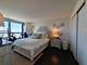 1030 N State Unit 43A, Chicago, IL 60610