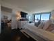 1030 N State Unit 43A, Chicago, IL 60610