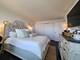 1030 N State Unit 43A, Chicago, IL 60610
