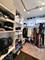 1030 N State Unit 43A, Chicago, IL 60610