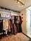 1030 N State Unit 43A, Chicago, IL 60610