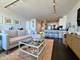 1030 N State Unit 43A, Chicago, IL 60610