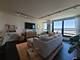 1030 N State Unit 43A, Chicago, IL 60610