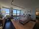 1030 N State Unit 43A, Chicago, IL 60610