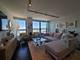 1030 N State Unit 43A, Chicago, IL 60610