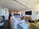 1030 N State Unit 43A, Chicago, IL 60610