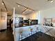 1030 N State Unit 43A, Chicago, IL 60610