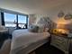 1030 N State Unit 43A, Chicago, IL 60610