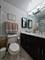 1030 N State Unit 43A, Chicago, IL 60610