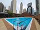 1030 N State Unit 43A, Chicago, IL 60610