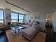 1030 N State Unit 43A, Chicago, IL 60610