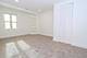 6337 Roosevelt Unit 408, Berwyn, IL 60402