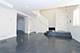 6337 Roosevelt Unit 408, Berwyn, IL 60402