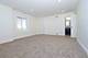 6337 Roosevelt Unit 408, Berwyn, IL 60402