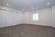 6337 Roosevelt Unit 408, Berwyn, IL 60402