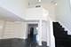 6337 Roosevelt Unit 408, Berwyn, IL 60402