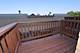 6337 Roosevelt Unit 408, Berwyn, IL 60402