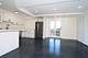 6337 Roosevelt Unit 408, Berwyn, IL 60402
