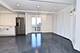 6337 Roosevelt Unit 408, Berwyn, IL 60402