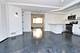 6337 Roosevelt Unit 408, Berwyn, IL 60402