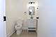 6337 Roosevelt Unit 408, Berwyn, IL 60402