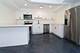 6337 Roosevelt Unit 408, Berwyn, IL 60402