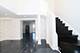 6337 Roosevelt Unit 408, Berwyn, IL 60402