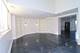 6337 Roosevelt Unit 408, Berwyn, IL 60402