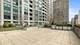 130 N Garland Unit 2710, Chicago, IL 60602