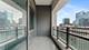 130 N Garland Unit 2710, Chicago, IL 60602