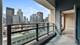 130 N Garland Unit 2710, Chicago, IL 60602