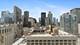 130 N Garland Unit 2710, Chicago, IL 60602
